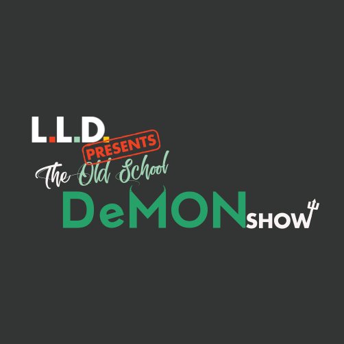 An @LLDProds. YouTube series to debut on January 19. Podcast is @LoveLearnDebate, co-hosts are @ArmonOwlia and @LuluFuDog. Let's get ready to #LoveLearnDebate!
