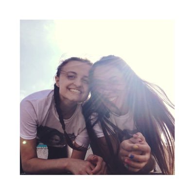 miri_cheer's profile picture. 💕16/04/2017💕 @superlucy99 💍🌎💖