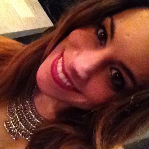 saragilberrocal's profile picture. 