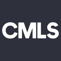 CMLS- Council of MLS (@councilofmls) 's Twitter Profile