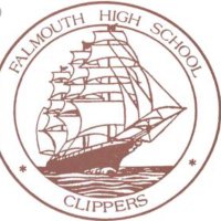 fhsclippers2021 (@fhsclippers2021) 's Twitter Profile