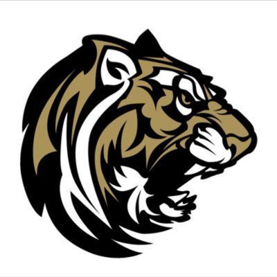 Conroe High School Football Booster Club 501c non-profit (account managed by Board)