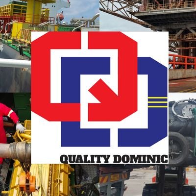 Maritime & Offshore Services
Civil & Construction
Industrial Product Trading
Bumiputra & MOF Reg 
CIDB Reg
Email: inquiry@qualitydominic.com.my