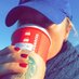 🖤 Beth 🖤 (@bmaddox10) Twitter profile photo 🖤 Beth 🖤 (@bmaddox10) Twitter profile photo