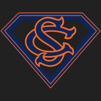 Switzerland County Pacer Athletics(@GoSwitzCoPacers) 's Twitter Profile Photo Switzerland County Pacer Athletics(@GoSwitzCoPacers) 's Twitter Profile Photo
