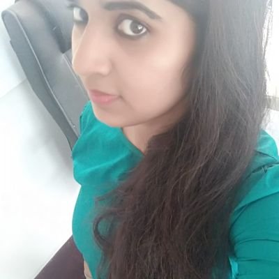 ShikhaUttam's profile picture. Social Media Marketer
