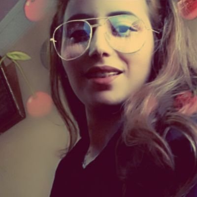 Kawtar48838183's profile picture. Morocco