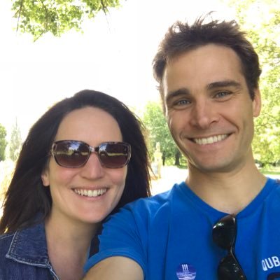 joe_r_harris's profile picture. Architect, Maker + Associate Director at RIBA Award Winning Practice SHA @SeymourHarris / 
https://t.co/L2MMPmOx96