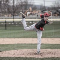 Ryan Rudrow (@ryanrudrow) 's Twitter Profile