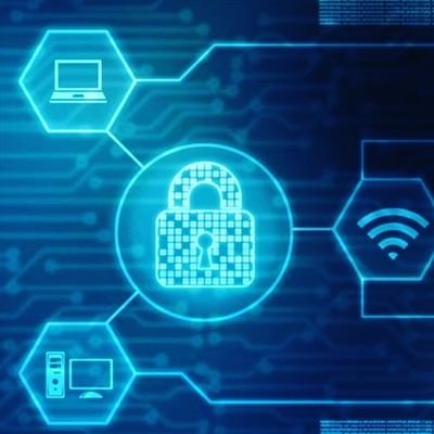 cyber_sure's profile picture. An international group managed by some of the most experienced and capable business, technical and security professionals in the world.