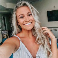 Jordehn lenker (@jlenk_) 's Twitter Profile