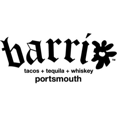 Barrio_PortsNH's profile picture. 