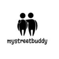 mystreetbuddy(@mystreetbuddy) 's Twitter Profile Photo