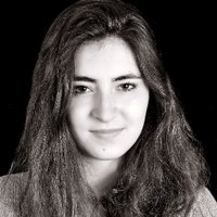 Anne-Sophie Pieri (@as_pieri) 's Twitter Profile