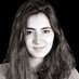 Anne-Sophie Pieri (@as_pieri) Twitter profile photo Anne-Sophie Pieri (@as_pieri) Twitter profile photo