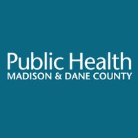 @publichealthmdc (@publichealthmdc) 's Twitter Profile