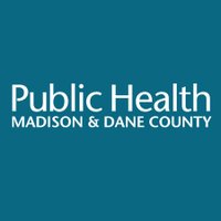 @publichealthmdc(@PublicHealthMDC) 's Twitter Profile Photo