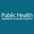 PublicHealthMDC