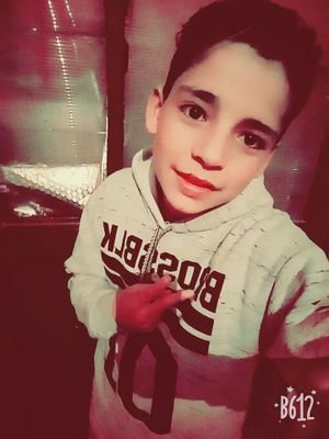 ok_mathu's profile picture. Seguime y te sigo 🎉🎉🎊