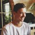 Richard Sansom (@richardsansom_) Twitter profile photo Richard Sansom (@richardsansom_) Twitter profile photo