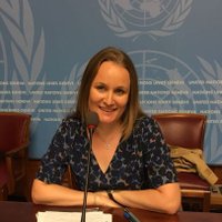 Dr Melanie Bertram (@mel_bertram) 's Twitter Profile
