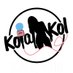 Kola๐ฃ๐ (@kolaonair) Twitter profile photo Kola๐ฃ๐ (@kolaonair) Twitter profile photo