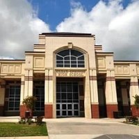 Michael Houston (@cshsprincipal) 's Twitter Profile