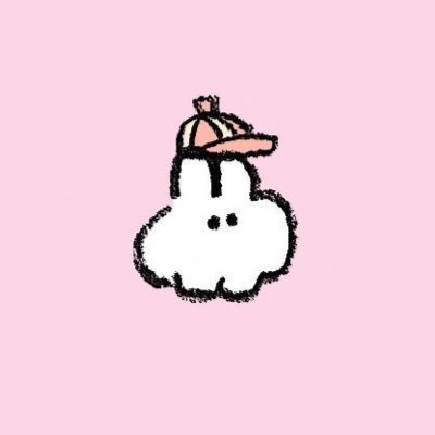 おふとんさんのプロフィール画像