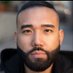 JUSTIN RIVERA (@justinrivera) Twitter profile photo JUSTIN RIVERA (@justinrivera) Twitter profile photo