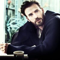rogers— (@ancientelixir) 's Twitter Profile