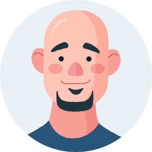 Designer & Illustrator. Lover of the internet and naps.
