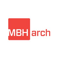 MBHarch Profile Picture