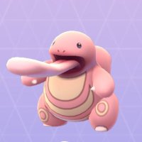 👅ベロリンガ👅 (@yamamoto_acj) 's Twitter Profile