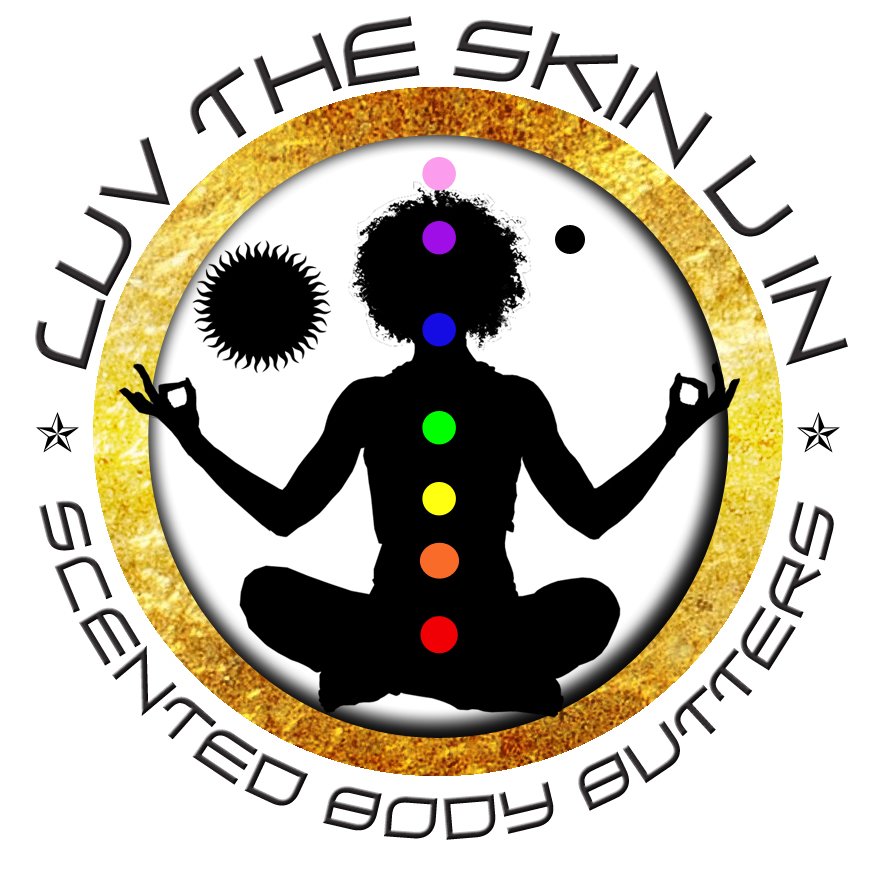 All natural handmade skin care products that protect and heal the skin and soothes the body and soul with essential oils.