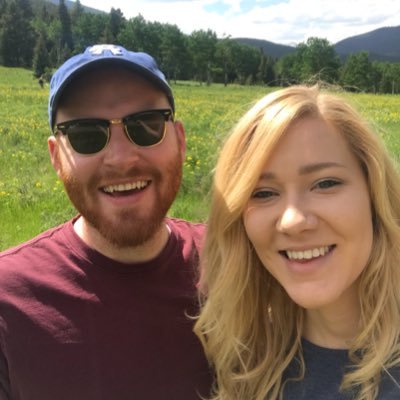 Cam_Olsen's profile picture. Faithfulness and longevity are the goal.