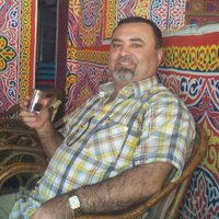 سامر إسلامبولي (@samer_gmail) 's Twitter Profile