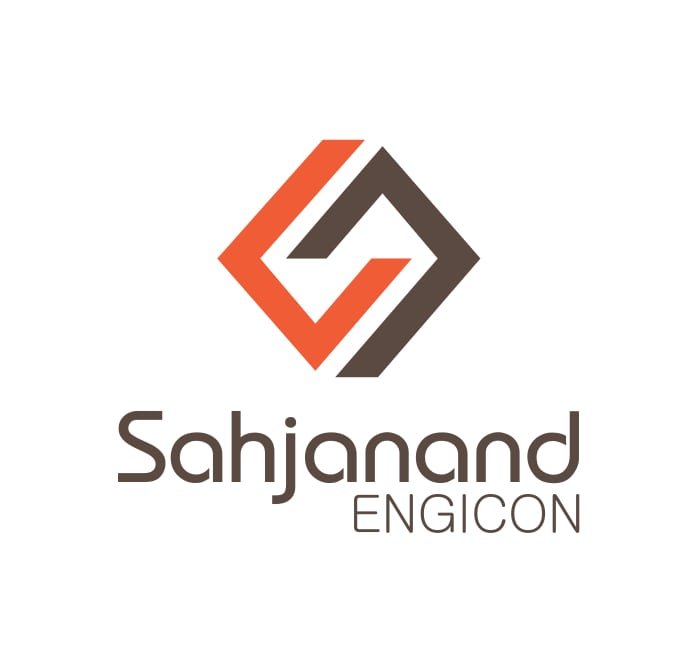 sahjanandengcon's profile picture. We are pleased to introduce ourselves as one of the leading Licensed Electrical Contractor.