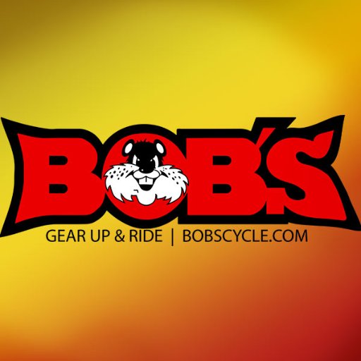 A One Stop shop for all of your Street, Off-Road, MX, ATV, and Snowmobile needs.  Bob's Cycle Supply specializes in aftermarket apparel and accessories.