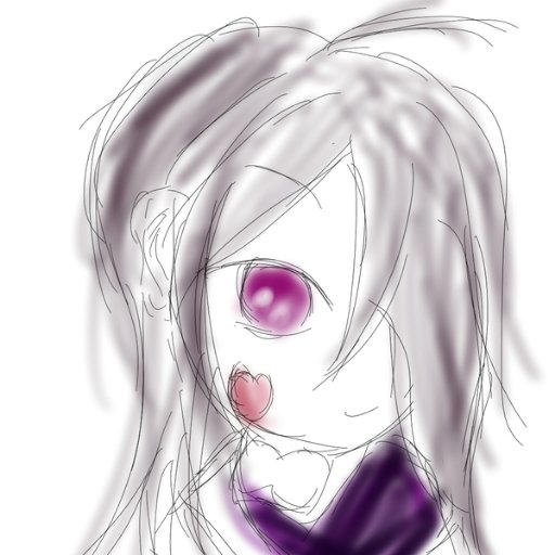 そうくすさんのプロフィール画像