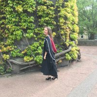 Rachel Ball (@rachellsball) 's Twitter Profile