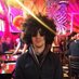 misternealio (@misternealio) Twitter profile photo misternealio (@misternealio) Twitter profile photo