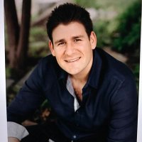 Dave Leno(@DaveLenoTV) 's Twitter Profile Photo