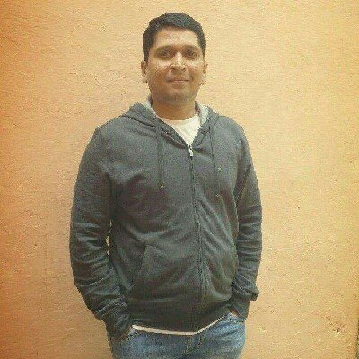 PraviN71783582's profile picture. 