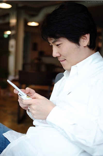 UNPIX75's profile picture. 