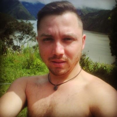 Liberalist0's profile picture. 