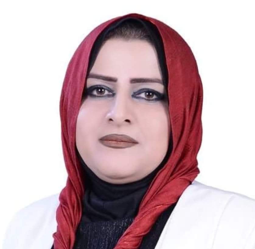 شعب العراق اكبر