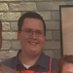 Drew Brewton (@brewton_drew) Twitter profile photo Drew Brewton (@brewton_drew) Twitter profile photo
