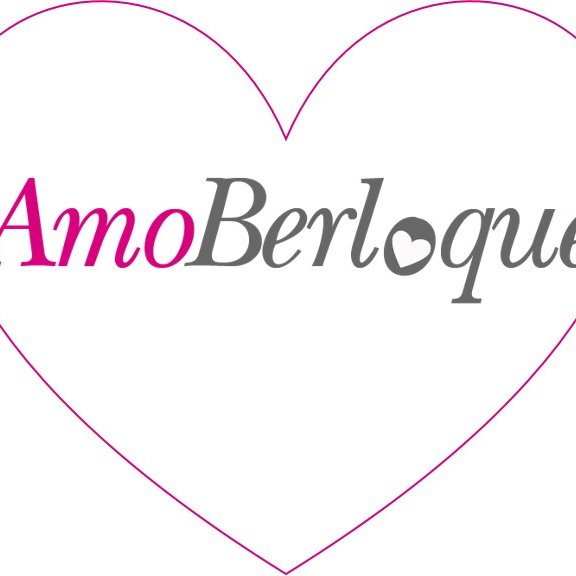 AmoBerloque's profile picture. Loja on-line especialista em berloques. Colecione Sonhos!