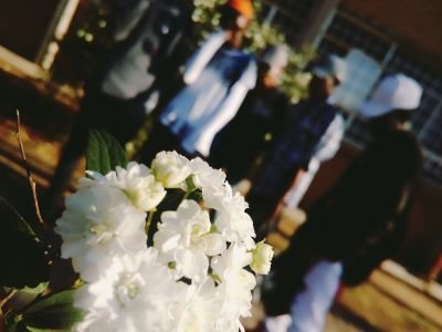 StxnnxrNtxsh's profile picture. Frosted af.
All about Deep house and quotes..Leading the chilled life