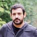 Elvis Dorow (@elvisdorow) Twitter profile photo Elvis Dorow (@elvisdorow) Twitter profile photo